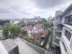 Uber 388 (D16), Condominium #565445721